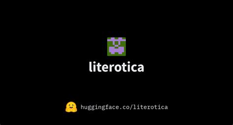 literorica.de|Literotica.com .